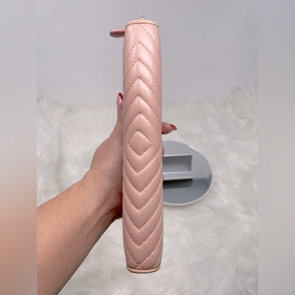 Prada Wallet w/Box - Picture 7 of 8